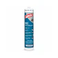 Adhesivo de Montaje Súper Nail Lanco 300 ml - Miniatura 1