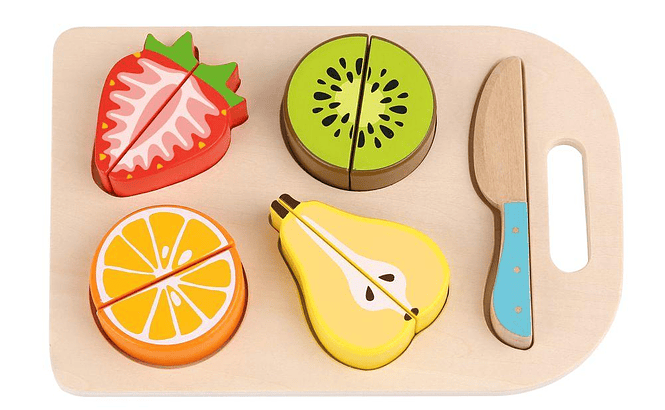 juguetes de madera providencia