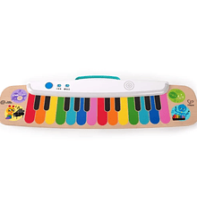 Piano Touch XL Hape