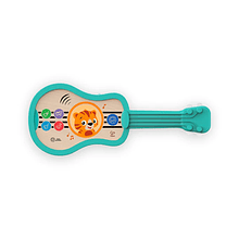 Ukelele Magic Touch- Hape 