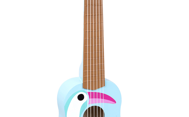 juguetes de madera providencia