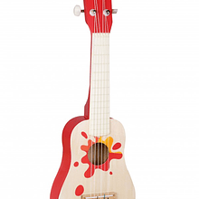 Guitarra Star