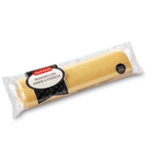 BIZCOCHO PARA PREPARAR BRAZOS DE REINA