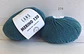 Lang Merino 120 - Miniatura 2