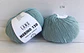 Lang Merino 120 - Miniatura 3