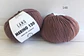 Lang Merino 120 - Miniatura 4