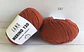 Lang Merino 120 - Miniatura 5