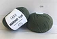 Lang Merino 120 - Miniatura 7