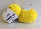 Lang Merino 120 - Miniatura 8
