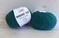 Lang Merino 120 - Miniatura 9