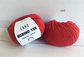 Lang Merino 120 - Miniatura 10