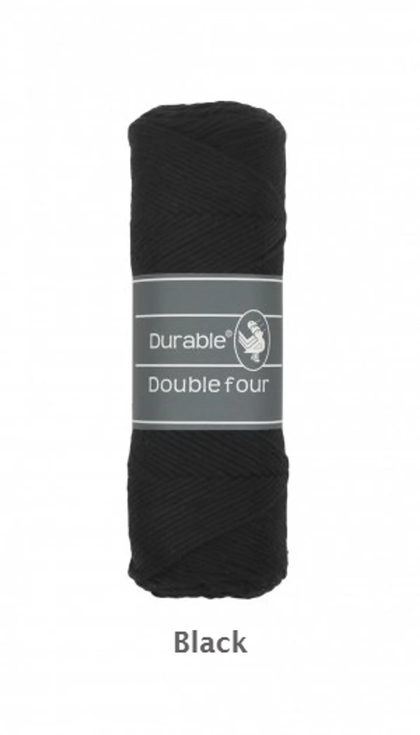 Double Four 3