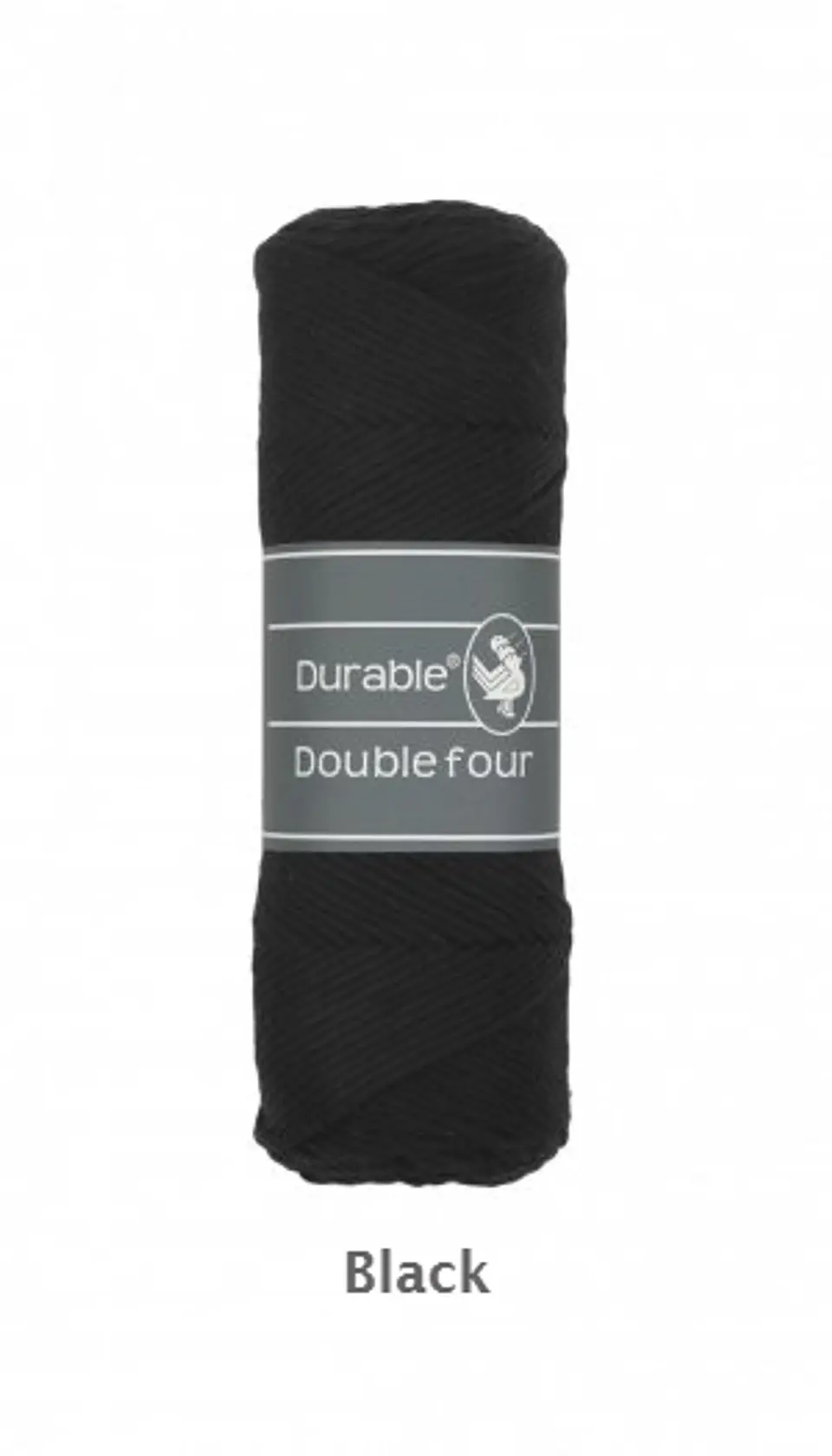 Double Four 3