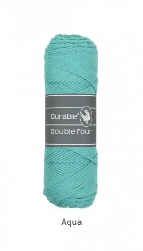 Double Four