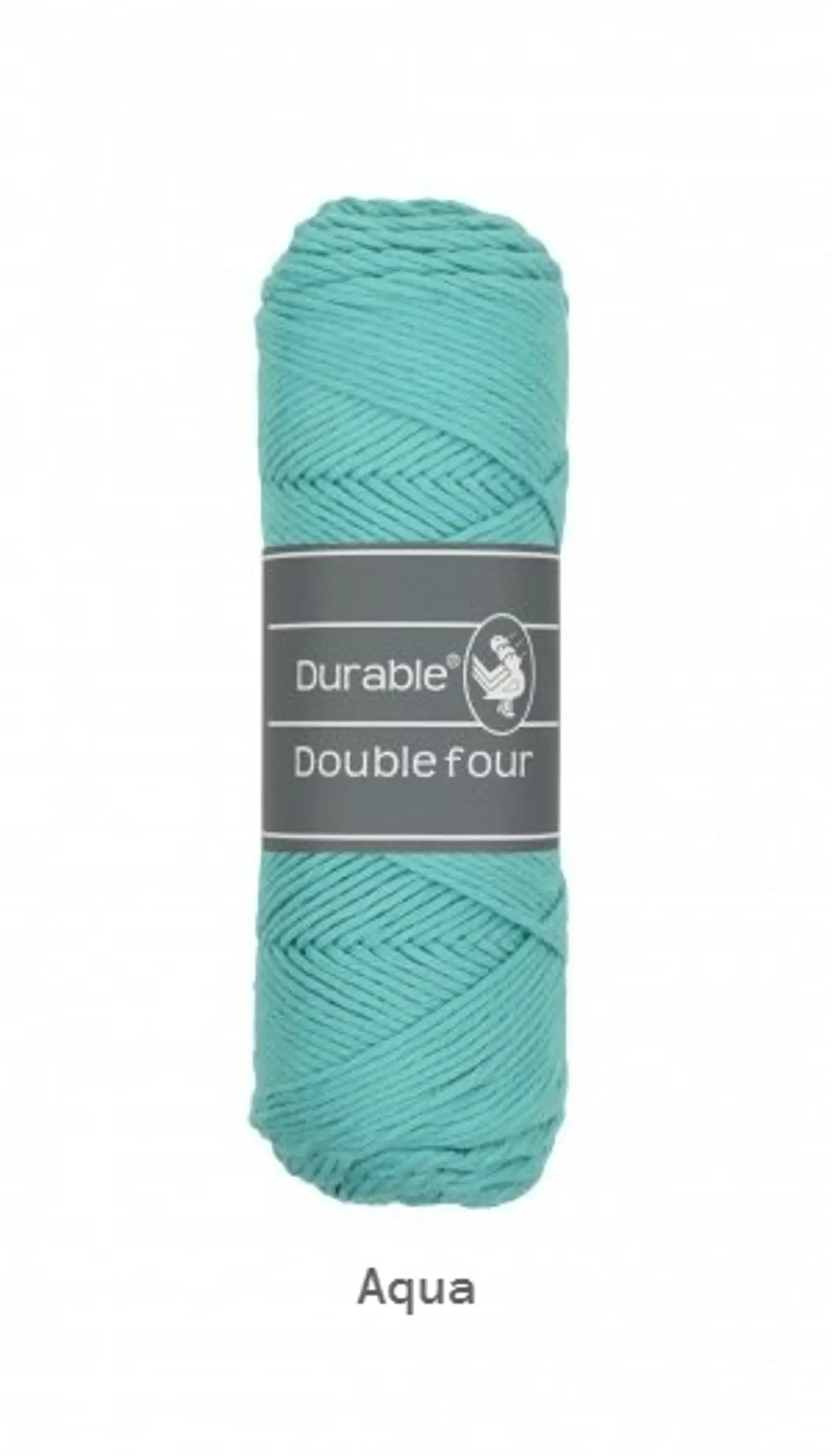 Double Four 1