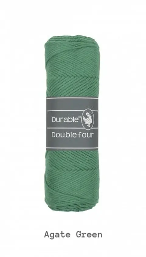 Double Four