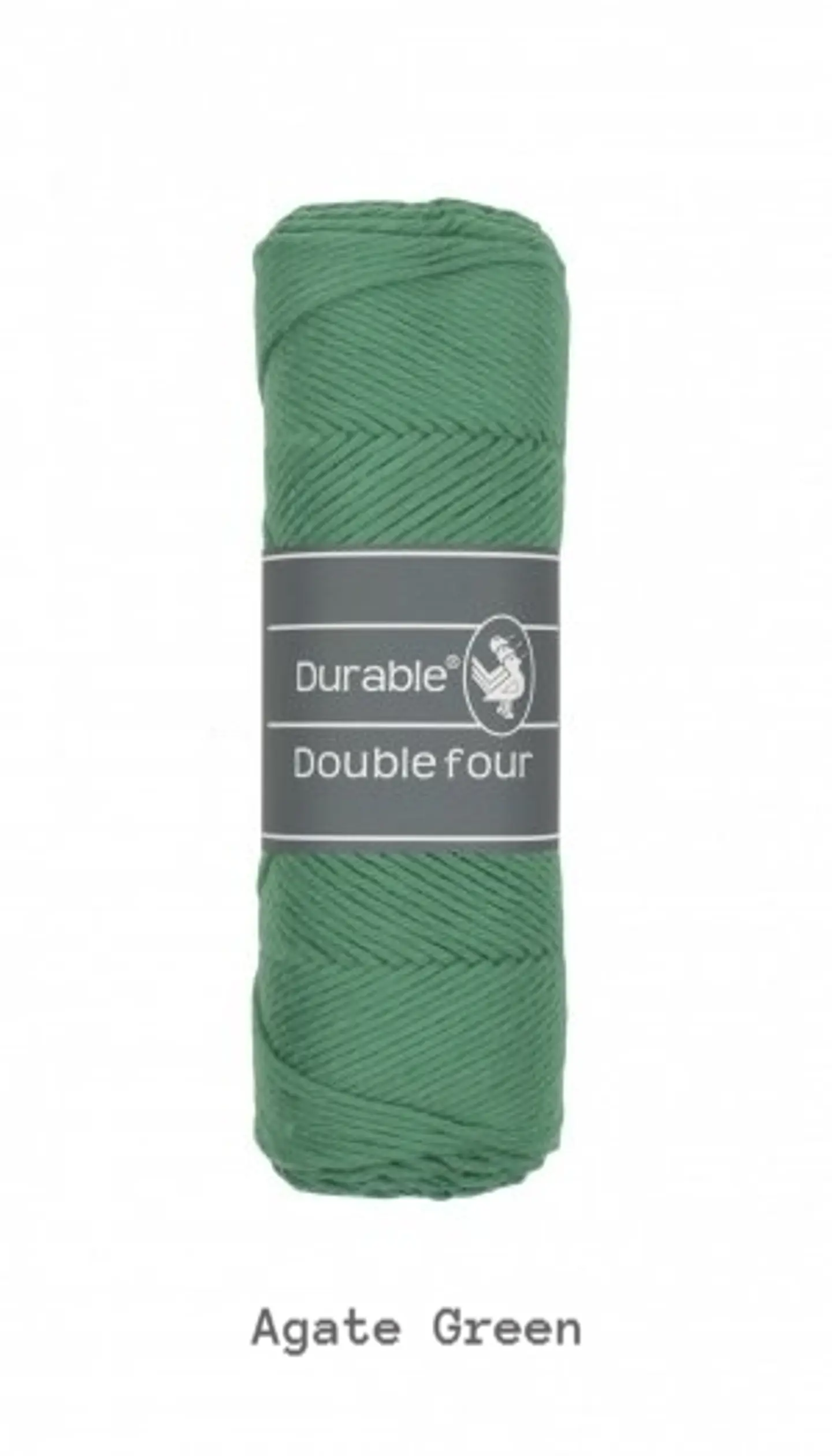 Double Four 2