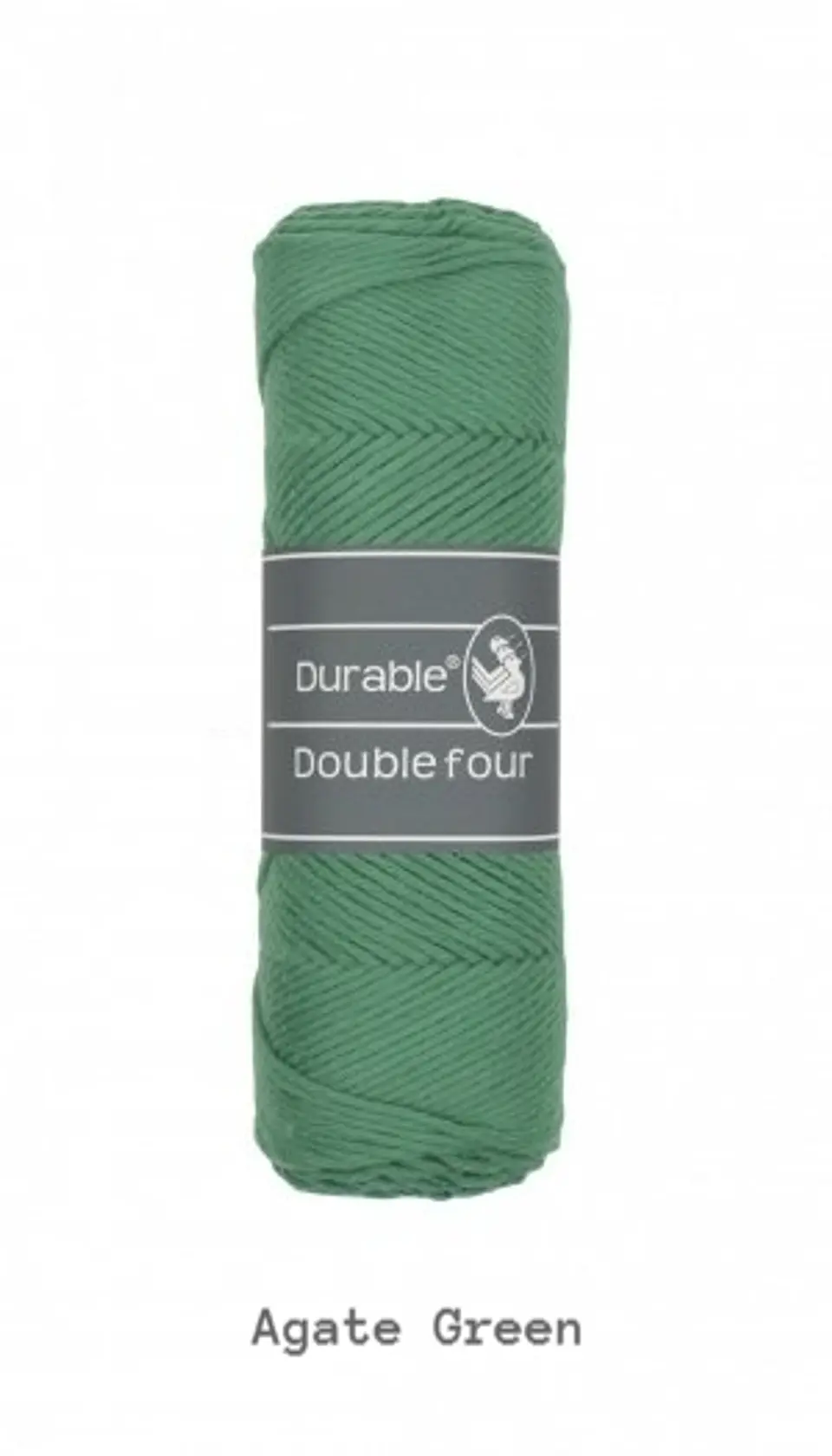 Double Four 2