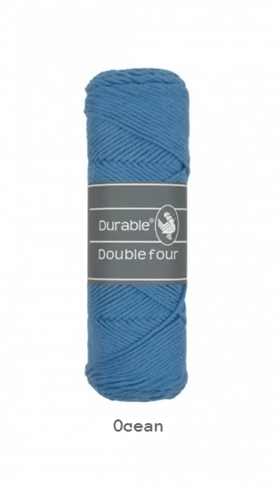Double Four 8