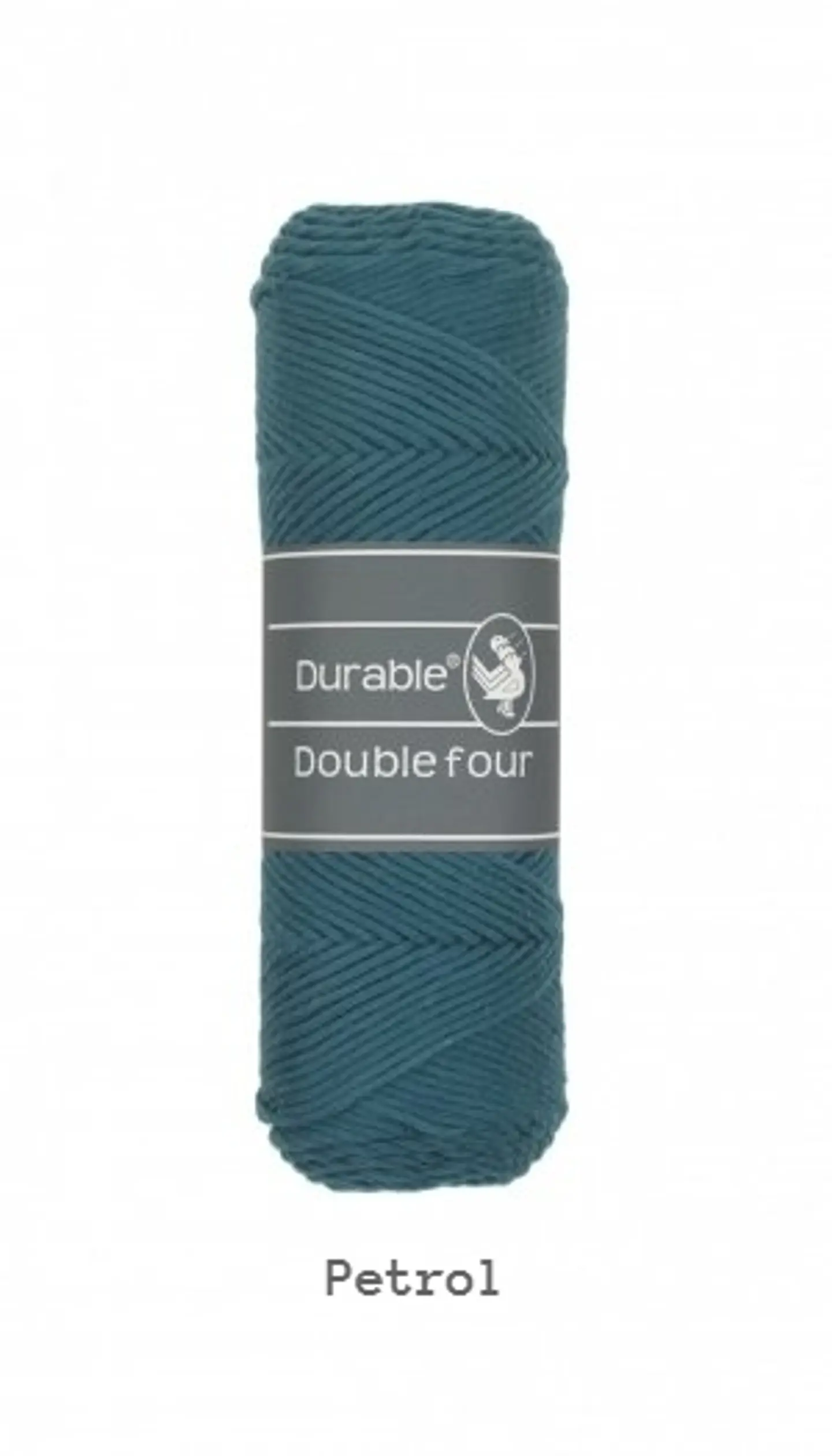 Double Four 9