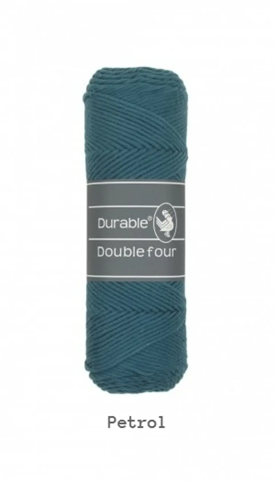 Double Four 9