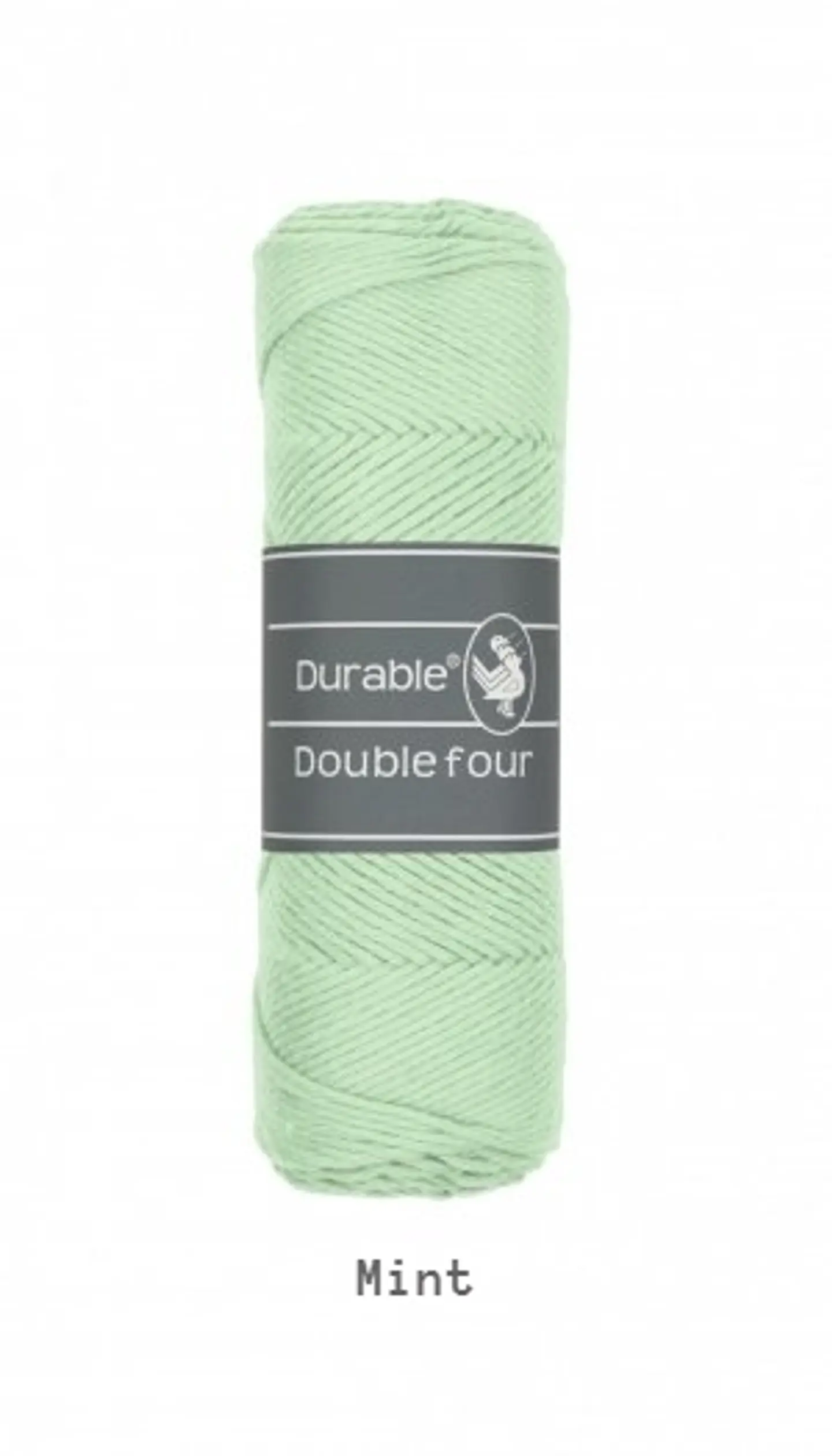 Double Four 14