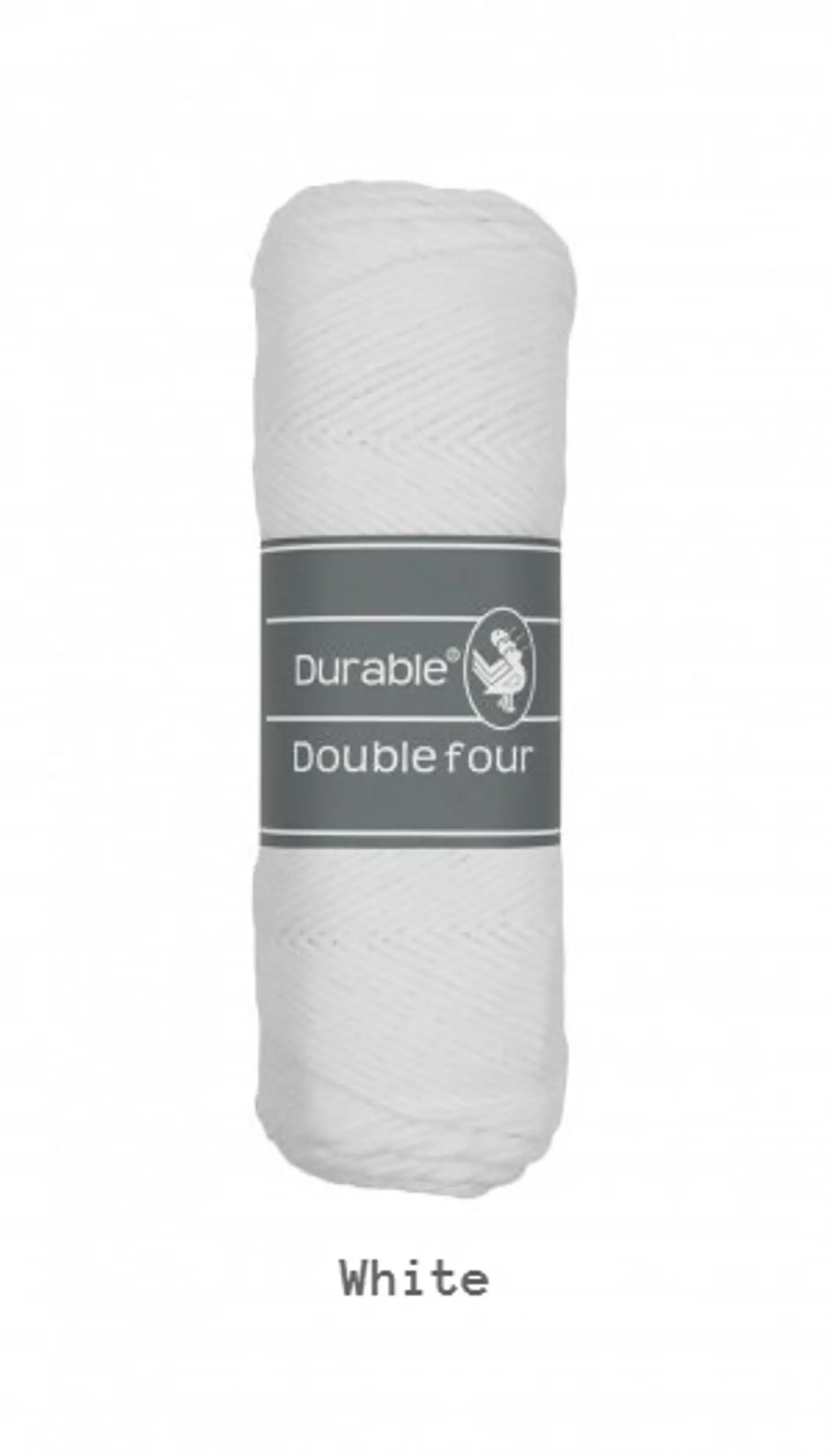 Double Four 10