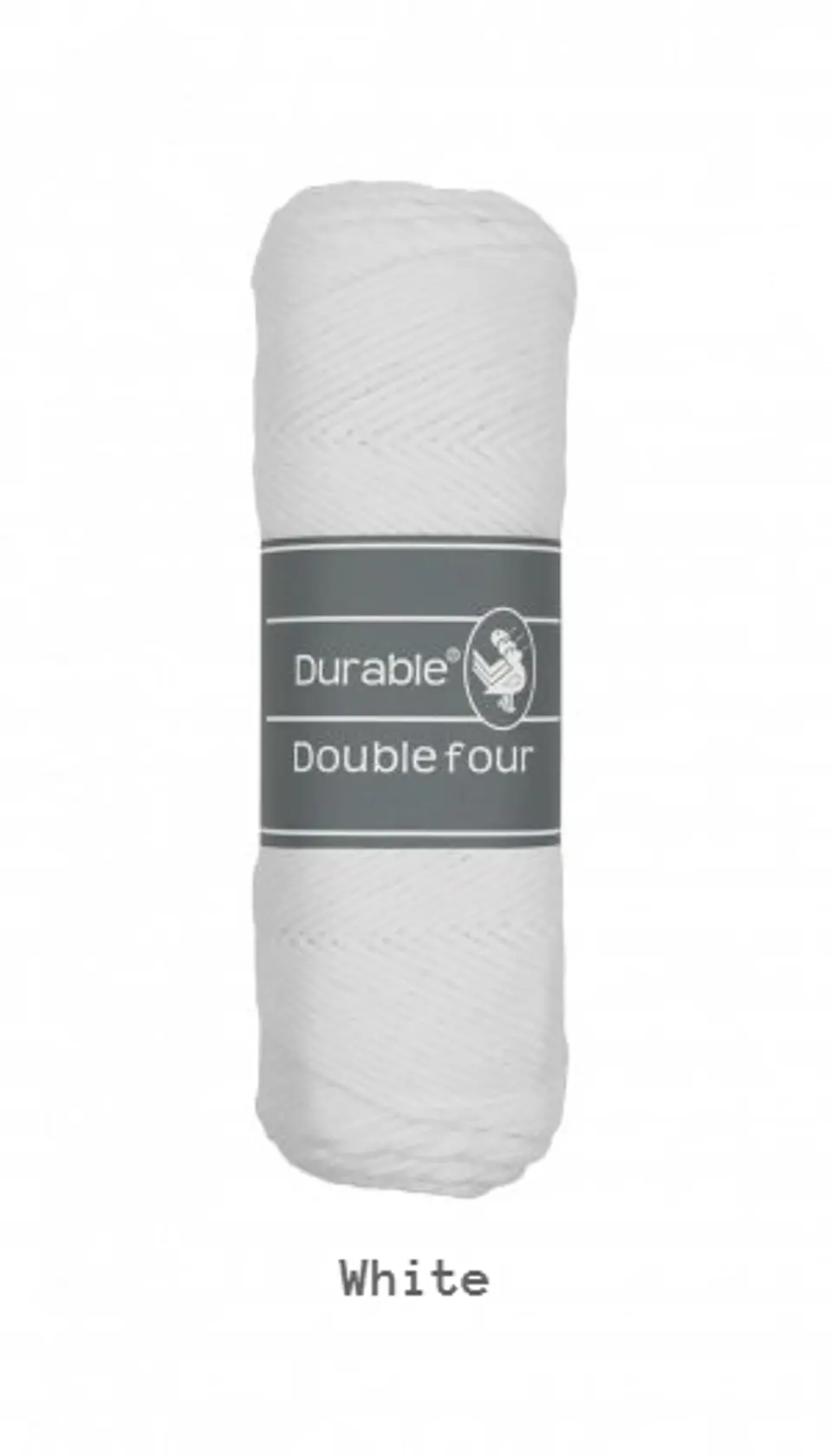 Double Four 10