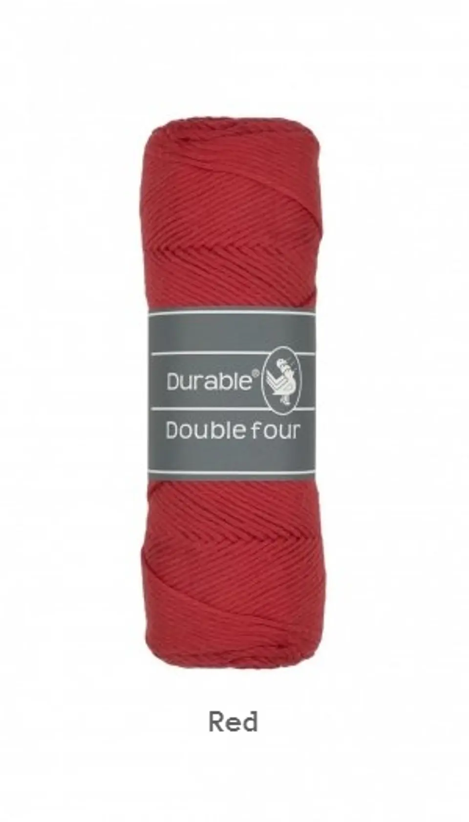 Double Four 11