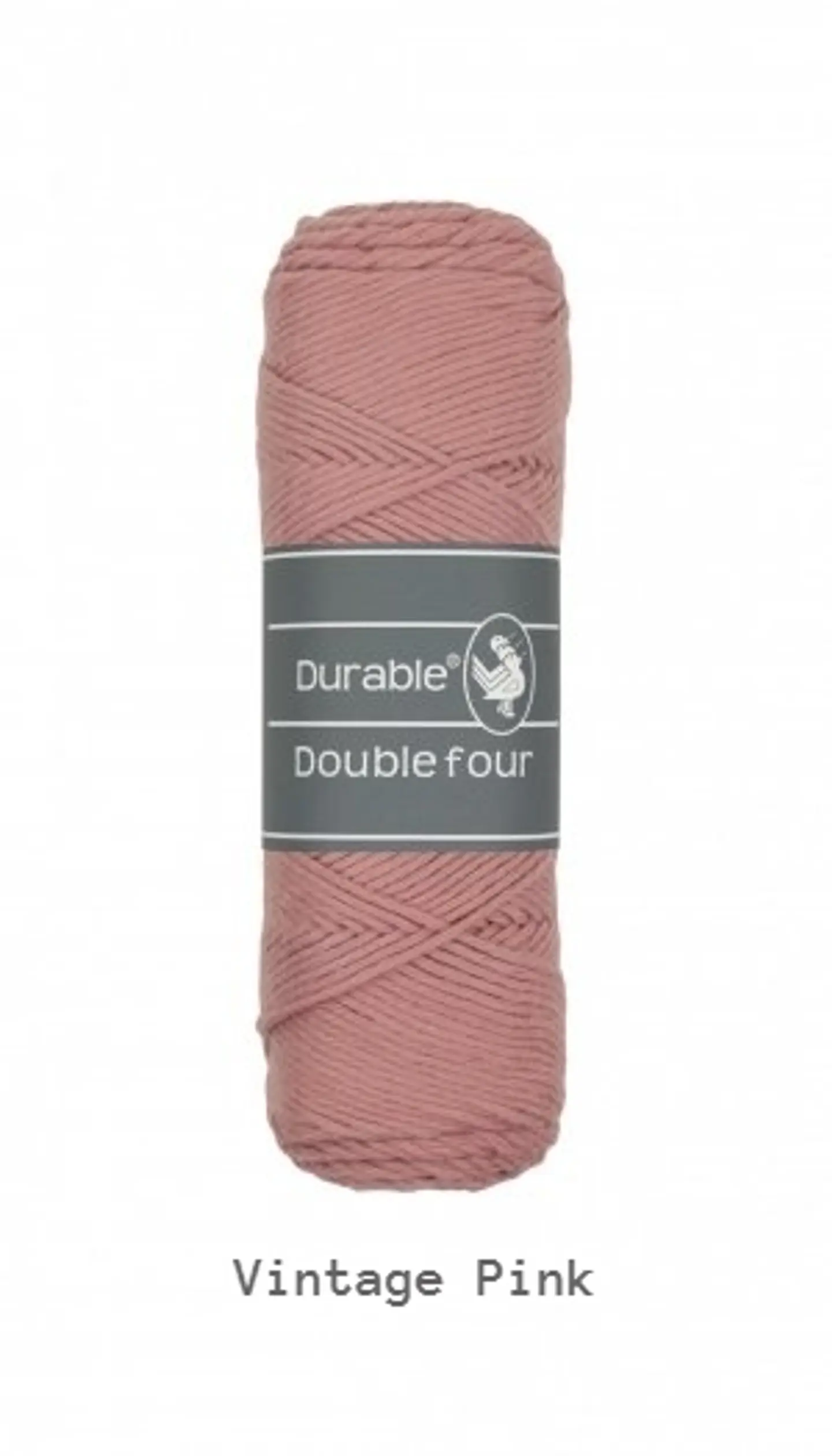 Double Four 15