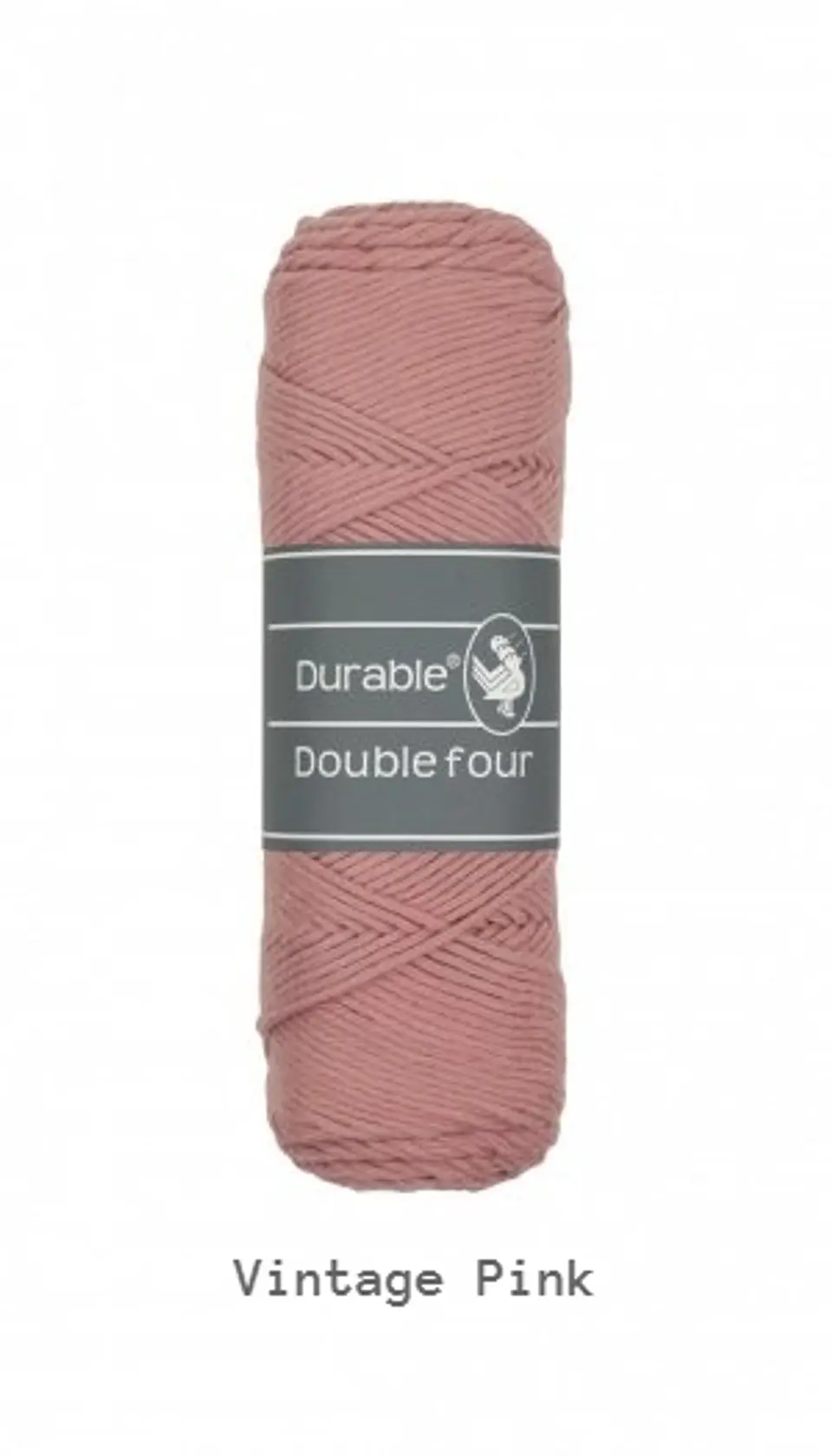Double Four 15