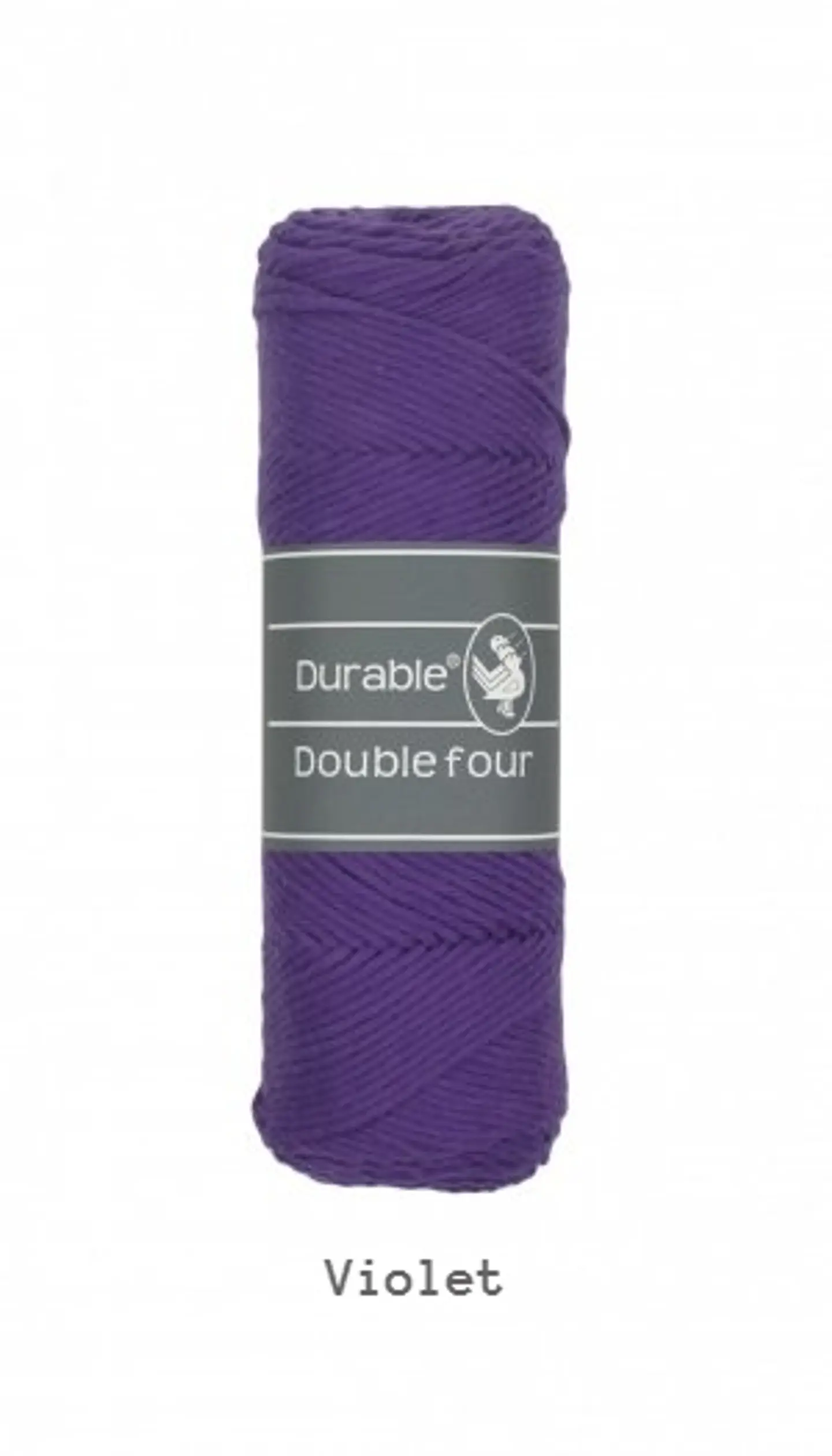 Double Four 12