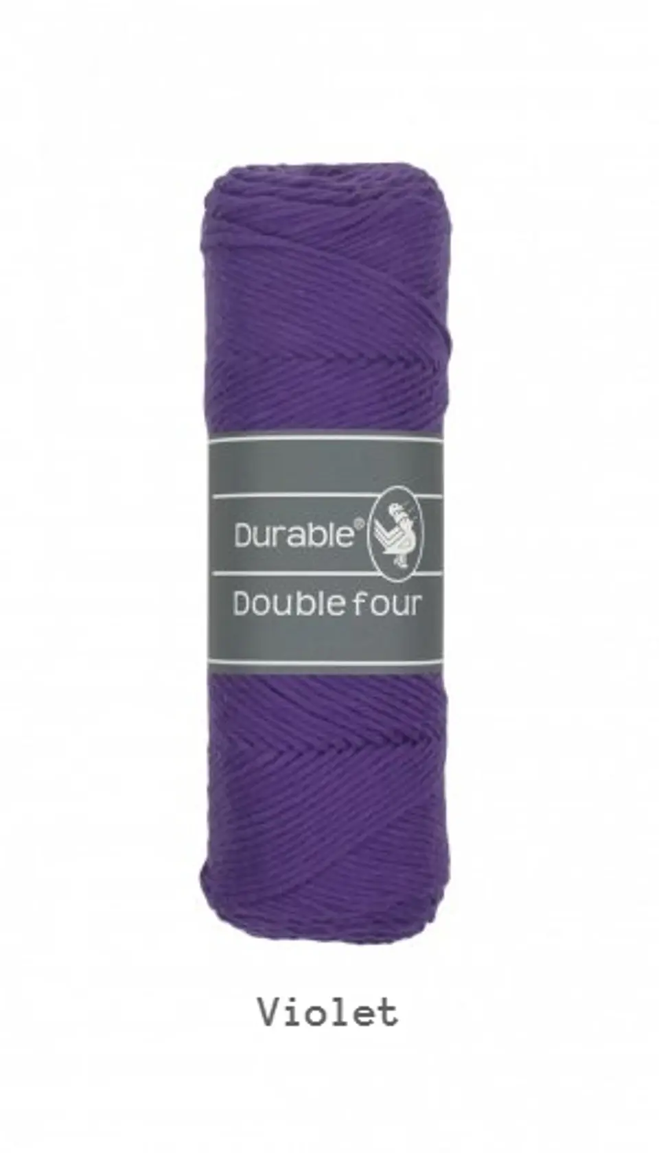 Double Four 12
