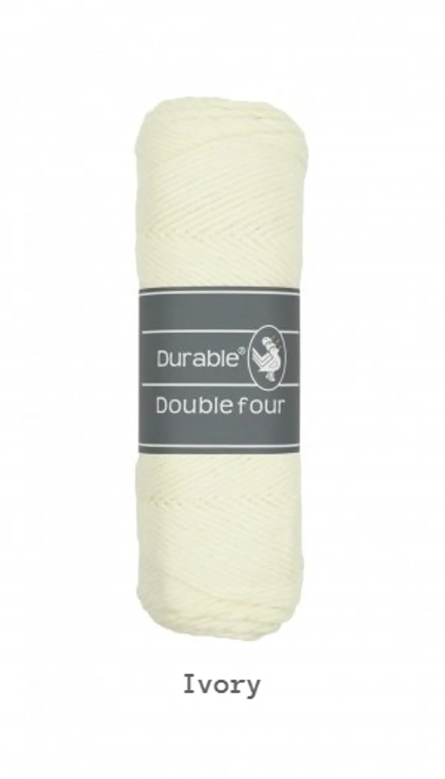 Double Four 13