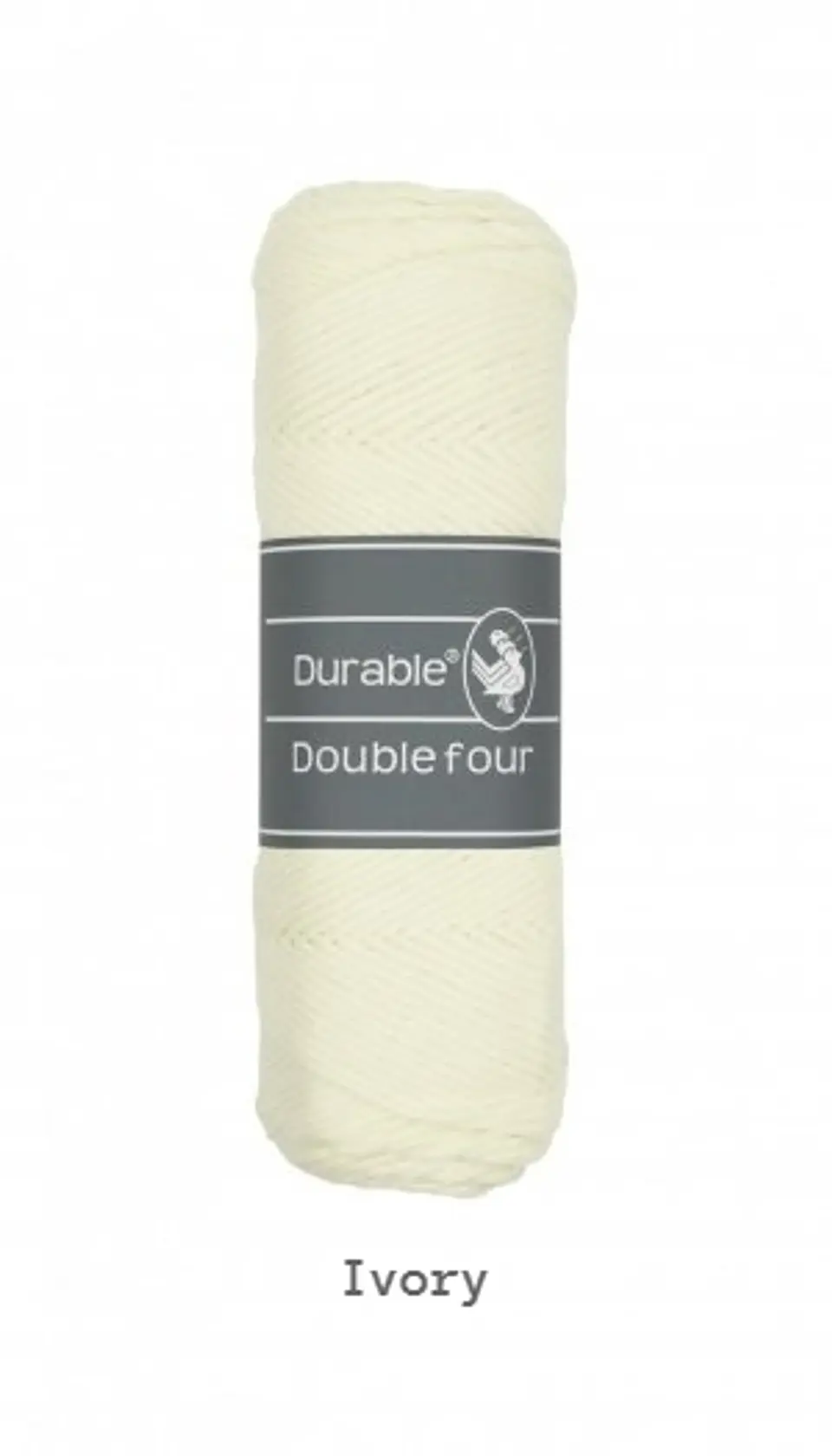 Double Four 13
