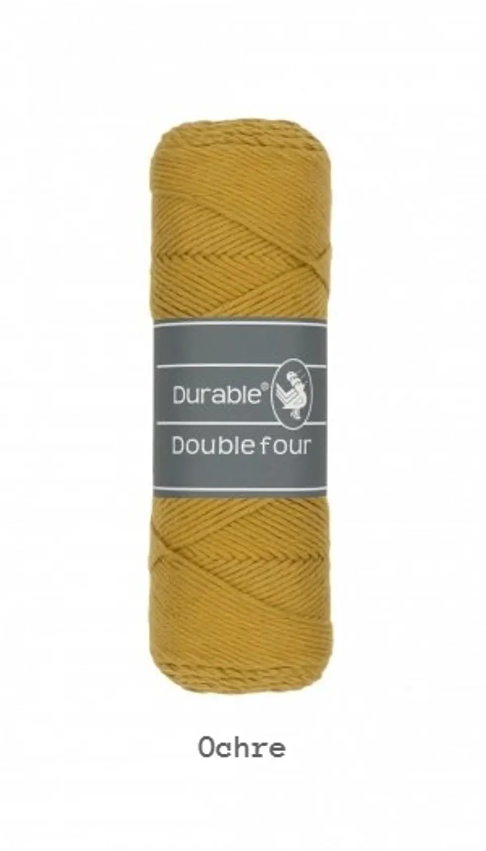 Double Four 16
