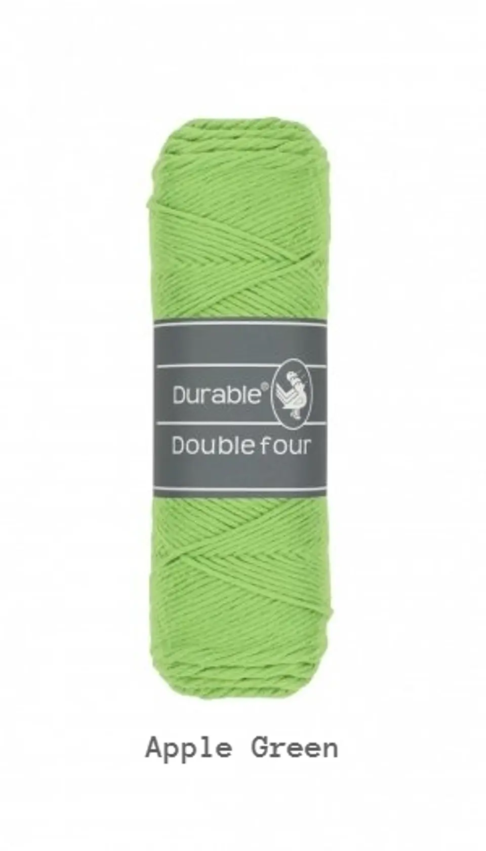 Double Four 18