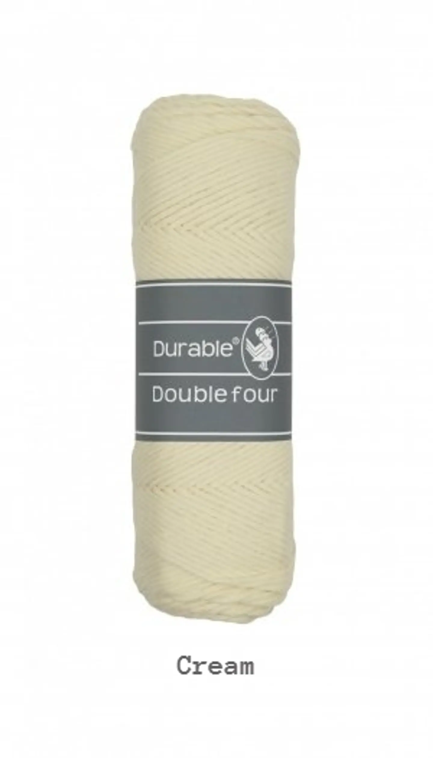 Double Four 19
