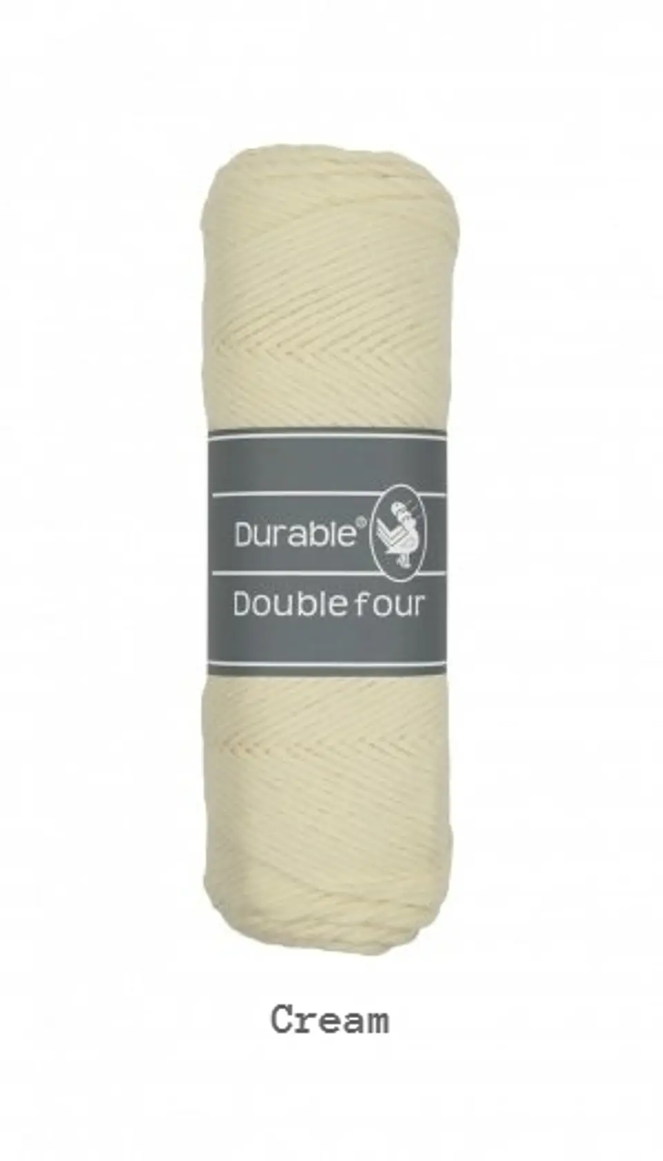 Double Four 19
