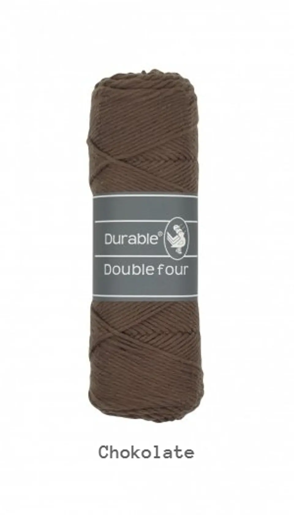 Double Four 20