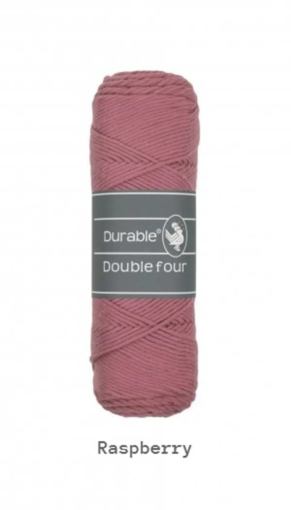 Double Four 21