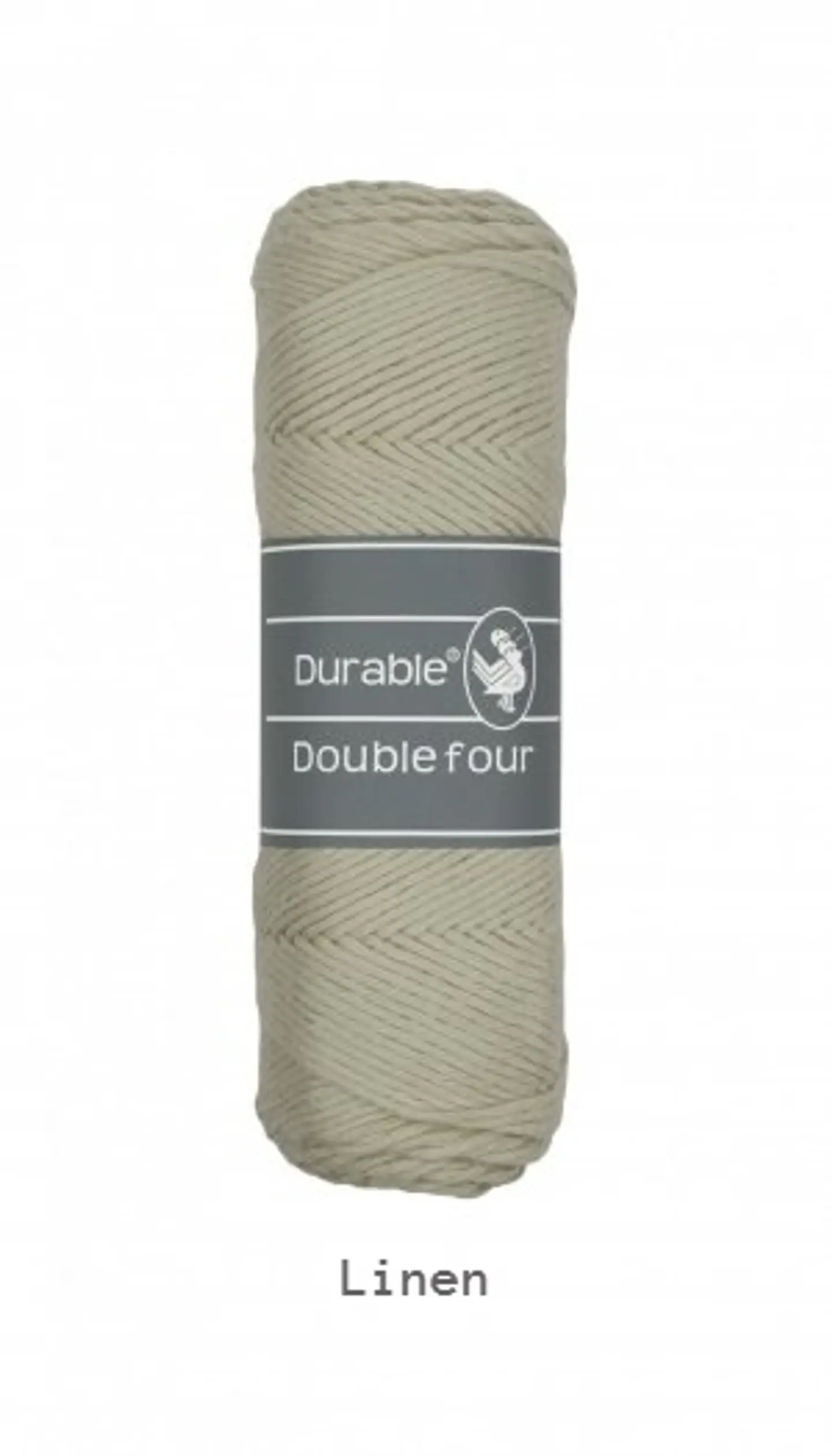 Double Four 22