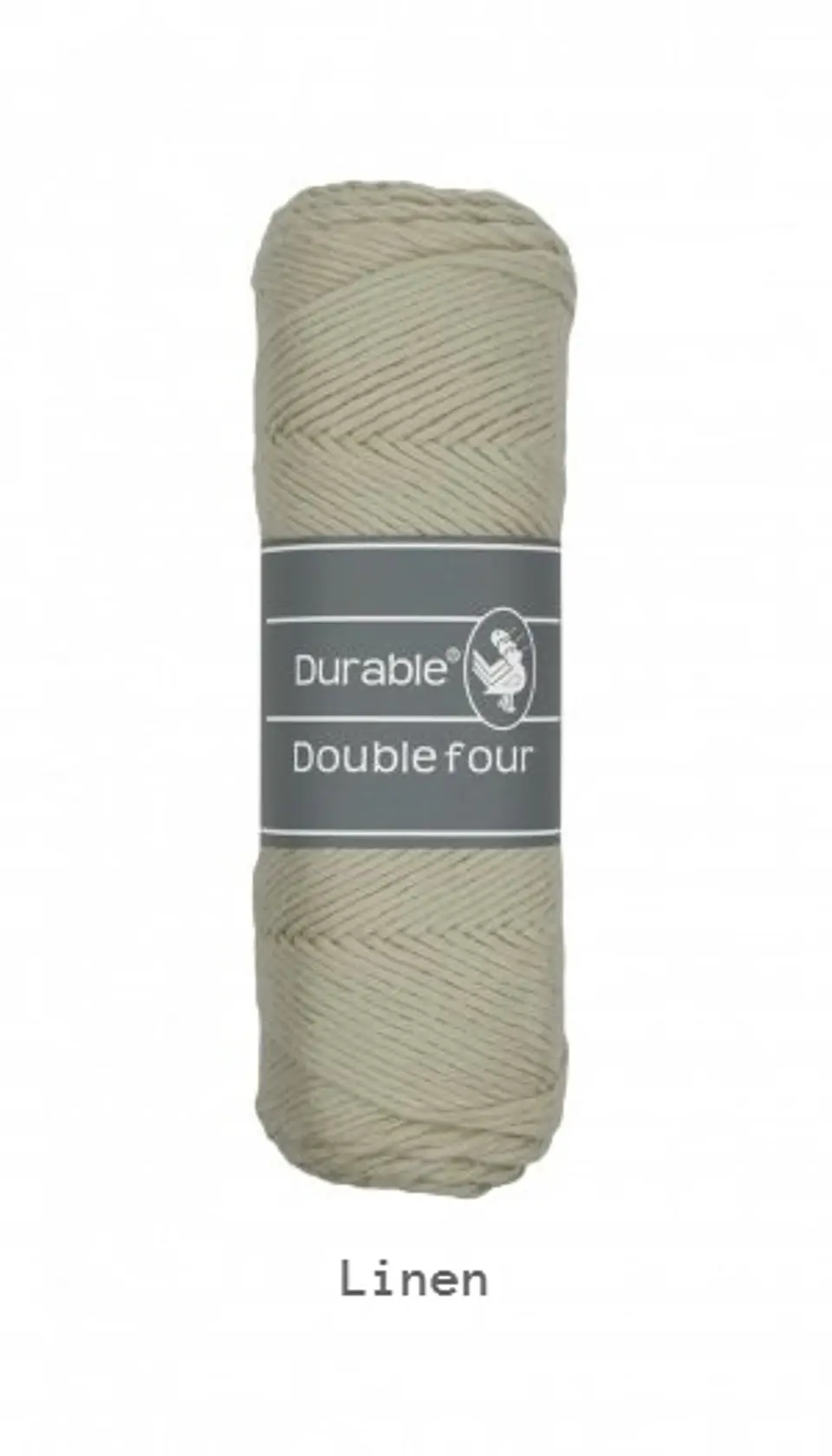 Double Four 22