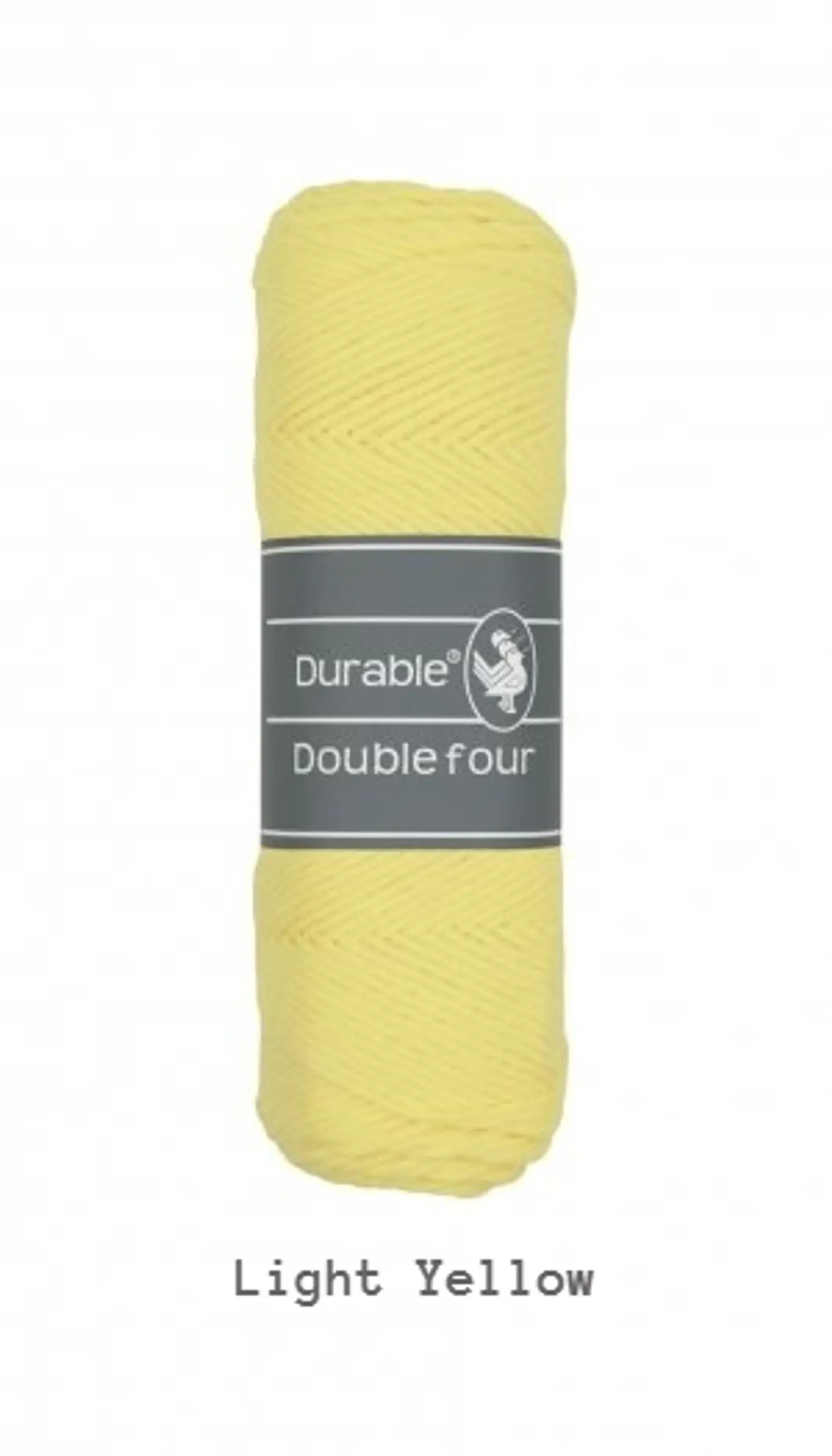 Double Four 23