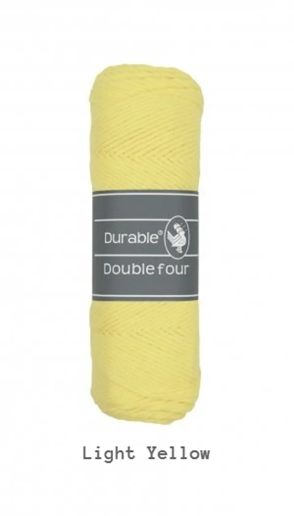 Double Four 23