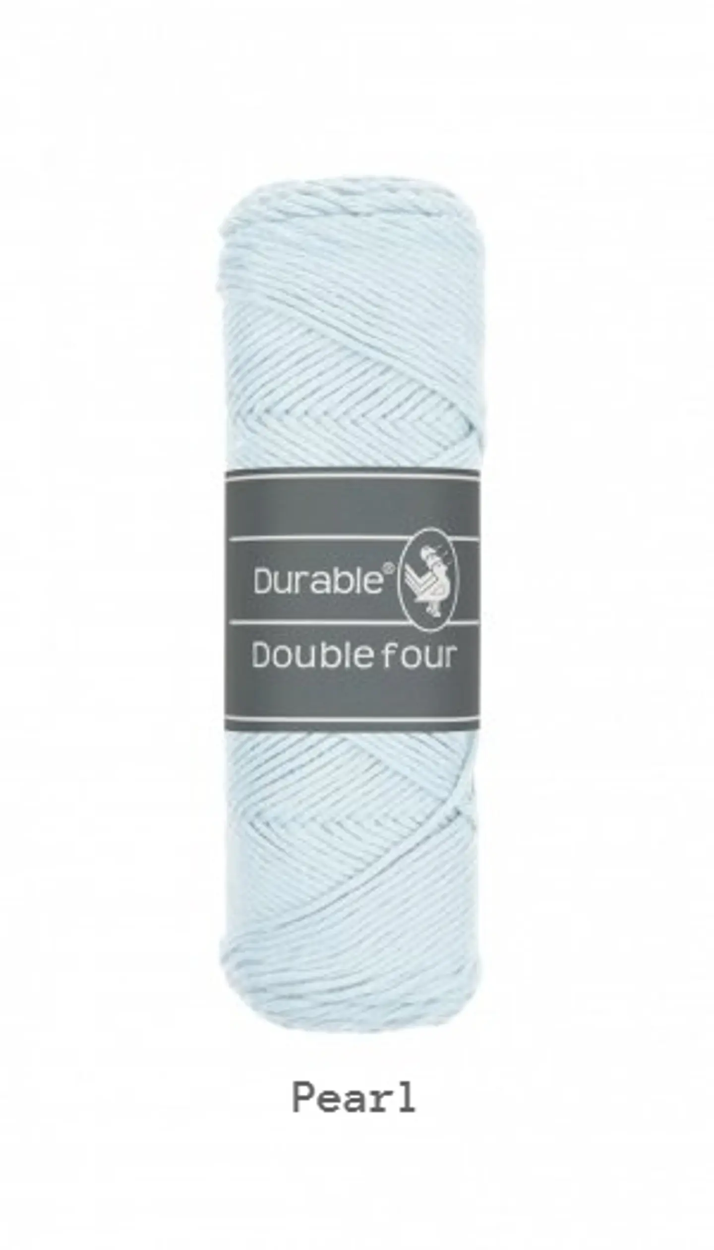 Double Four 24