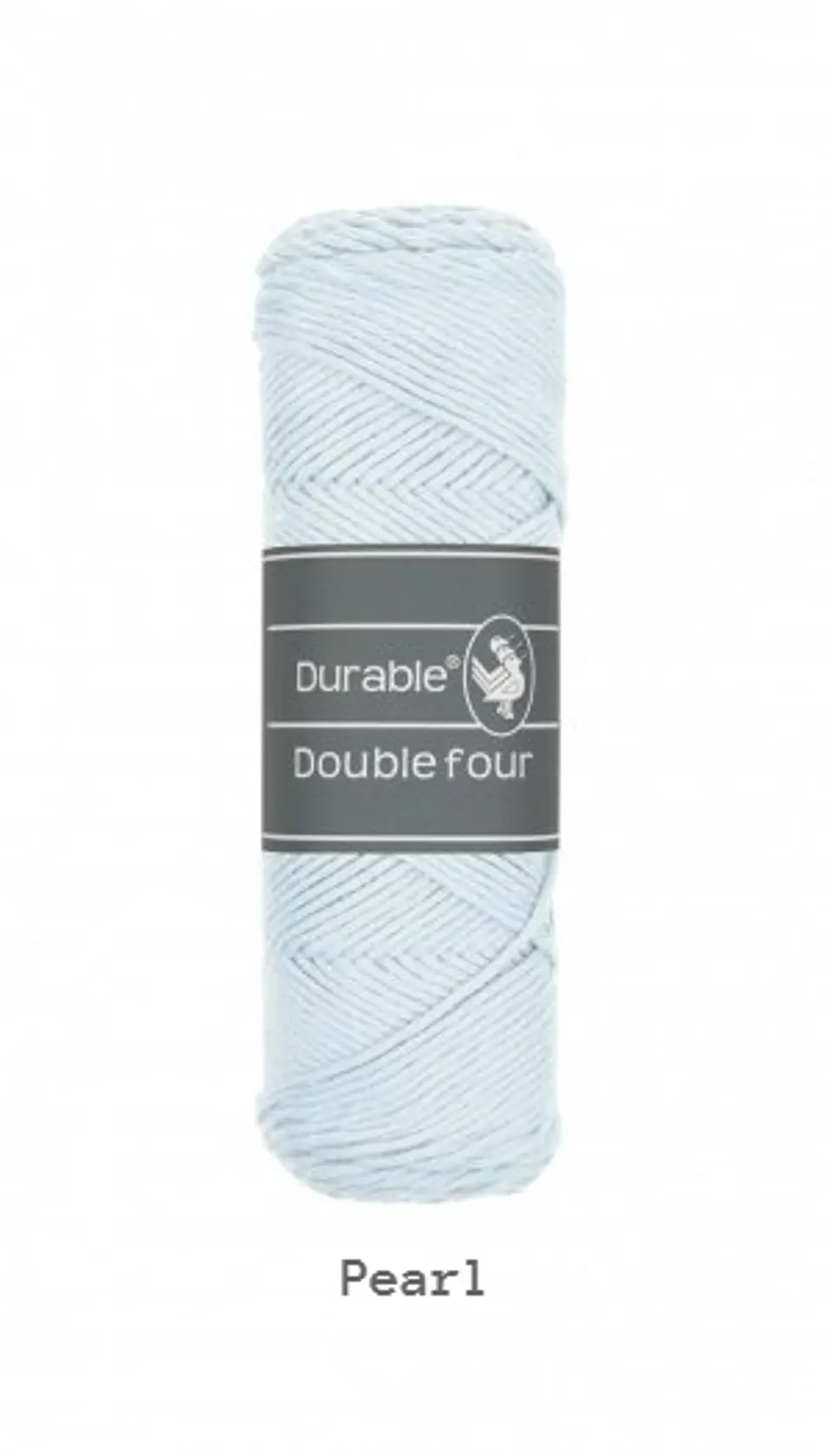 Double Four 24