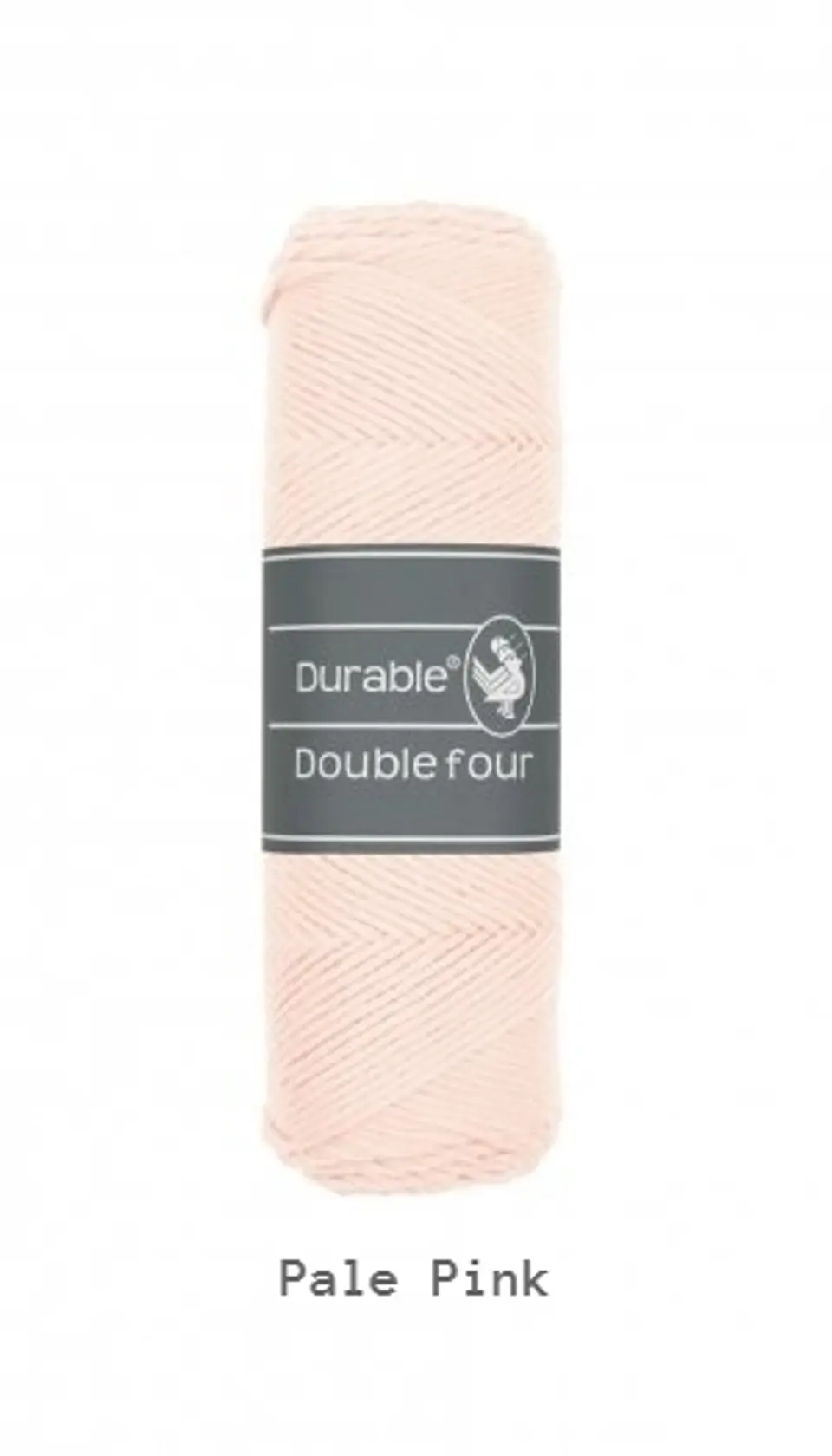 Double Four 25