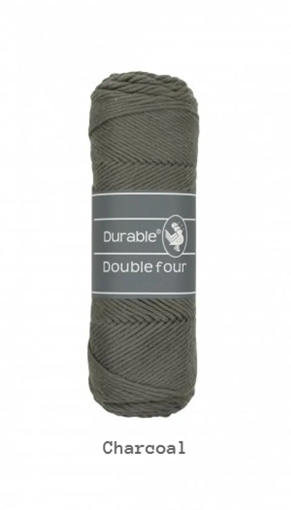 Double Four 26