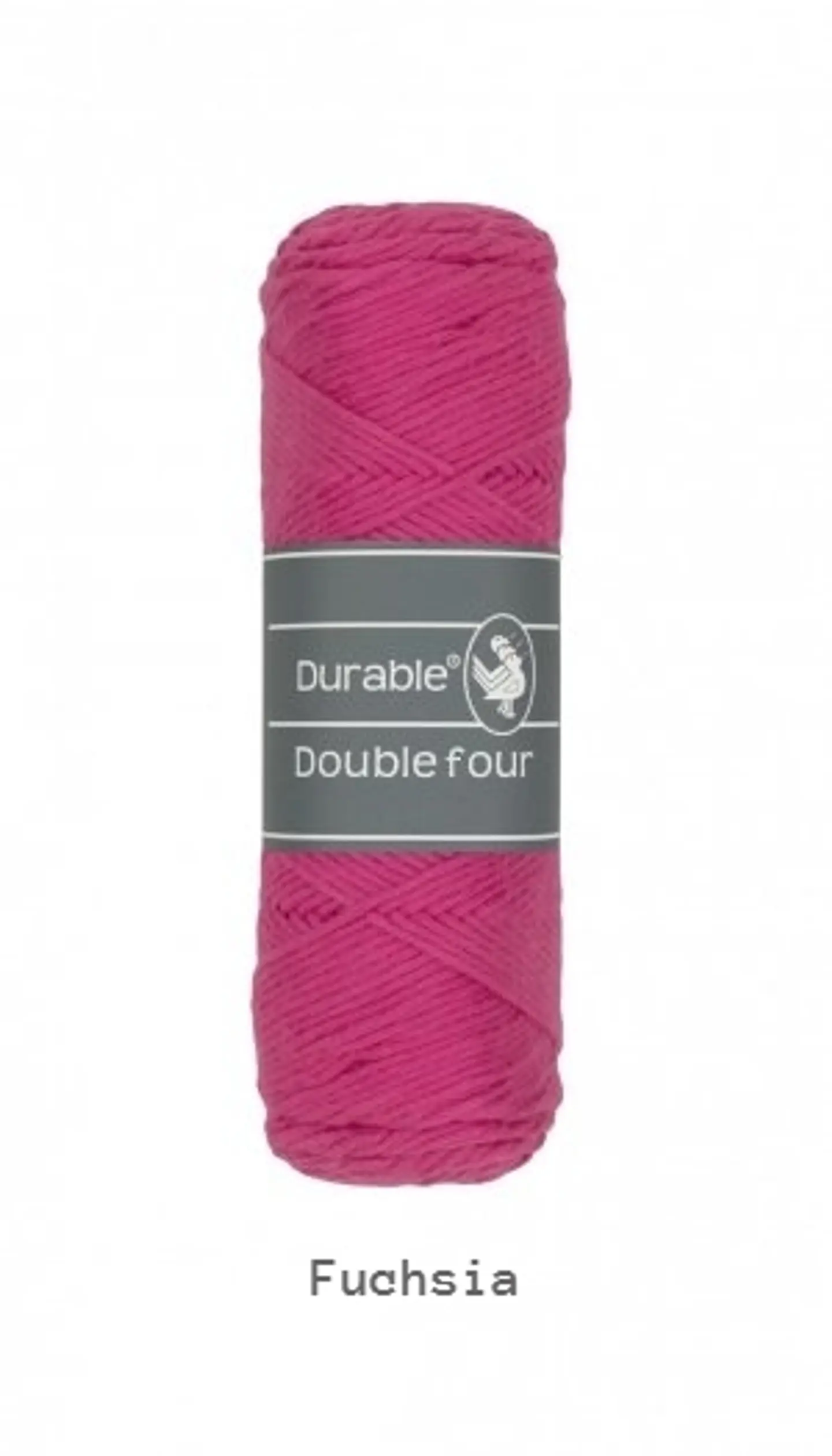 Double Four 27
